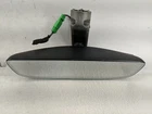 2018-2019 Volvo XC60 Interior Rear View Mirror Oem Xnjaz Used. Price: $62.66.