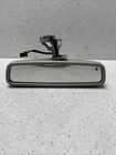 03-09 Mercedes E320 Interior Top Upper Rear View Mirror Assembly Oem Used. Price: $49.00.