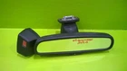 06 07 Jeep Commander Limited 5.7L At Auto Dim Smart Beam Rear View Mirror 2518-2 Used. Price: $50.00.