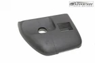 2018-2021 Mazda 6 Interior Rear View Mirror Upper Trim Cover Panel Oem Used. Price: $63.19.