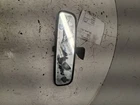 Rear View Mirror Fits 2000-2004 Accent Oem Used. Price: $28.80.