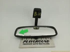 Acura Rsx DC5 Interior Center Rear View Mirror Fits 2002-2006 03 04 05 Used. Price: $79.86.