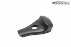 2014-2016 Maserati Quattroporte Interior Rear View Mirror Cover Trim Oem Used. Price: $35.54.