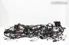 2017 Audi A4 Quattro 2.0L Interior Main Body Wire Wiring Harness W/ Fuse Box Oem Used. Price: $434.49.