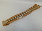 New Oem 1980 & Ford Rh Exterior Rear View Mirror Support Brace D0HZ17A734A. Price: $29.99.