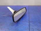 Ford Manual Dimming Rear View Mirror Transit Edge Ranger Oem 5M5Z17000A Used. Price: $79.99.