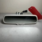 09-12 Audi Q5 A4 A5 S4 S5 (B8 8K 8T 8R) Rear View Mirror Beige Oem Used. Price: $75.00.