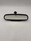 2008-2014 Cadillac Cts Interior Rear View Mirror Oem E11025998 Used. Price: $32.00.