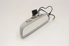 2016-2019 Mercedes GLC300 X253 Windshield Interior Rear View Mirror Oem Trim 221 Used. Price: $87.30.