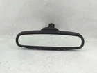 2004-2008 Chrysler Pacifica Interior Rear View Mirror Oem KL3DL Used. Price: $40.42.