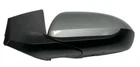 Hyundai Elantra Door Mirror 17 20 Left Side Silver T2X Blind Spot Oem 87610F2280 Used. Price: $149.99.