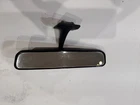 Genuine Original Mercedes-benz W126 Sel C126 Sec Rear Mirror Oem BIN#1 Used. Price: $72.55.