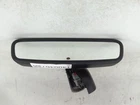 2011-2012 Jaguar Xf Interior Rear View Mirror Oem Xthln Used. Price: $230.67.