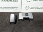 Land Rover Discovery Sport L550 Interior Mirror Trims FK7217D737CB Used. Price: $40.16.