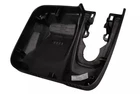 Genuine Gm Black Windshield Sensor Mount Bracket Cover 42673753 New. Price: $33.13.