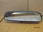 2019 Hyundai Santa Fe Interior Rear View Mirror Oem E13049848 Used. Price: $36.00.