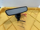 2006 - 2013 Bmw X3 E83 & E90 E92 328I 335I Rear View Mirror 698754401 Used. Price: $55.49.