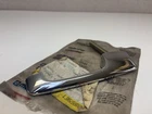 Nos Mopar 1984-89 Dodge Ram Van Wagon Chrome Exterior Front Door Handle 4354045 New. Price: $65.00.