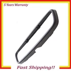 Rear View Mirror Repair Kit For 89-01 Mercedes R129 SL320 SL500 500SL 300SL D136 New. Price: $52.87.