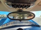 2013 Mini Cooper Countryman Rear View Mirror Manual Dimming Oem 267-50112 Used. Price: $80.70.