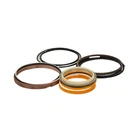 Sany Boom Cylinder Repair Kit 60249044 New. Price: $329.82.
