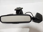 2010 Jeep Commander Genuine Mopar Inside Rear Viewmirror 55079990AD C3 Used. Price: $79.00.