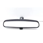 Genuine Mazda Miata MX-5 Roadster 1990-1997 Rear View Mirror NA01-69-220A New. Price: $177.44.