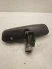 2014-2017 Volvo XC60 Rear View Mirror Automatic Dimming Rain Sensor Factory Oem Used. Price: $46.95.