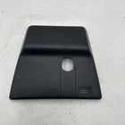 2022 - 2026 Hyundai Tucson Windshield Rear View Mirror Trim Cover Oem 96030N9000 Used. Price: $35.00.