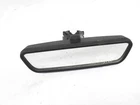 2013-2016 Bmw 328I Interior Inside Rear View Mirror 51-16-9-216-511 Used. Price: $73.15.