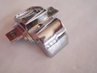 Ford Nos Mirror Bracket C7AZ 17698 Cd New. Price: $49.95.