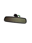 Volvo S80 V70 XC70 2008 2009 2010 2011 Interior Rear View Mirror 31217820 Oem Used. Price: $110.00.