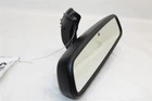 Interior Rear View Mirror 640I 650I 740IL Hybrid 750I 10-19 1358446 Used. Price: $59.99.