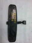 Interior Rear View Mirror Black Classic 2006 Chevrolet Malibu S-310RM Used. Price: $27.90.