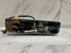 2022 2024 Infiniti QX60 Rear View Mirror Oem Digital Display 96321-6SA0A Used. Price: $330.00.
