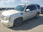 Rear View Mirror With Automatic High Beam Opt TQ5 Fits 09-14 Escalade 590618 Used. Price: $111.89.