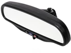 Ac Delco Rear View Mirror Fits Chevy Traverse 2009-2017 21WJNQ New. Price: $423.95.