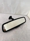 2016 Honda Odyssey Rear View Inside Mirror 76400-SZA-A22 Used. Price: $88.02.