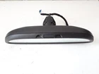 Porsche Cayenne 2011-2017 Interior Rear View Mirror E1021059 7PP857511H Gebraucht. Price: $91.88.