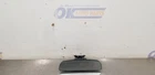 22 Bmw Alpina B8 Gran Coupe G16 Interior Rear View Mirror Used. Price: $157.50.