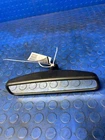 Rear View Mirror Ford Autodimming W/ Mic Expedition Navigator Oem 6U5A17E678CB Used. Price: $48.49.