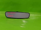 97-01 Camry Rear View Mirror Oem 4407-2 Used. Price: $22.00.