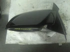 17-18 Honda Civic Left Driver Side View Mirror Power Body Color Non-heated Used. Price: $211.03.