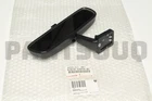 8781052010B1 Genuine Toyota Mirror Assy, Inner Rear View 87810-52010-B1 New. Price: $70.92.