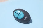 Munchkin - Brica Remote Control Mck Bx Baby Tested Used. Price: $12.50.