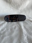 1938-1952 Dodge Plymouth Chrysler Desoto Rear View Mirror 4 Used. Price: $42.22.