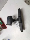 Rear View Mirror Chrysler 300 05 06 07 Used. Price: $35.99.