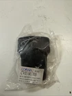 Oer K24B Inner Mirror Bracket Boot For Camaro/chevelle New. Price: $28.99.