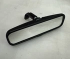 1995-2001 Geo Metro Rearview Mirror P/n IE1301572 Genuine Oem Used Part. Price: $39.99.