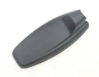 New Oem Ford Interior Rear View Mirror Cover DT1Z-17D550-A Transit Connect 14-23. Price: $18.25.